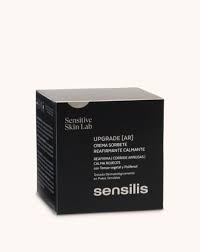 SENSILIS UPGRADE AR