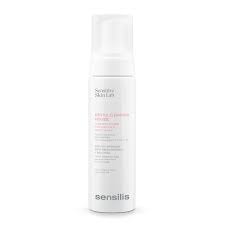 SENSILIS GENTLE CLEANSING (200ML)