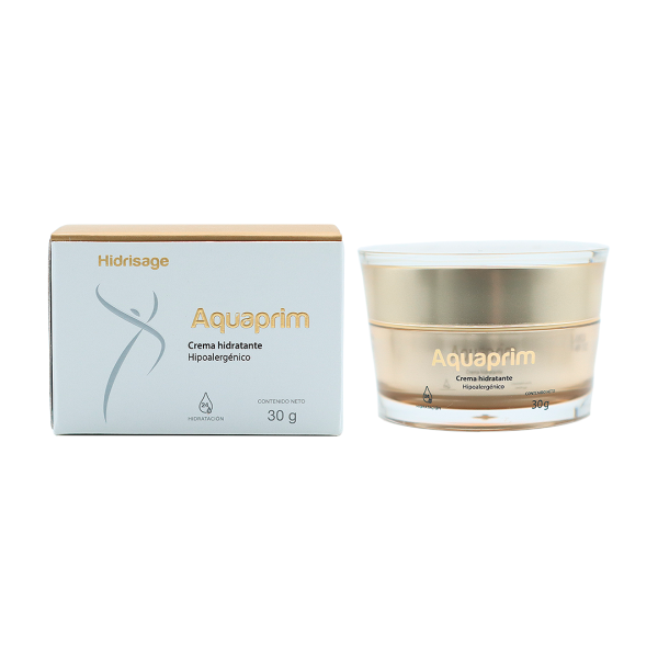 HIDRISAGE AQUAPRIM