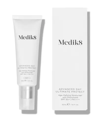 MEDIK8 ADVANCED DAY ULTIMATE PROTECT
