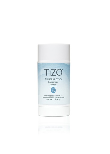 TIZO STICK COLOR