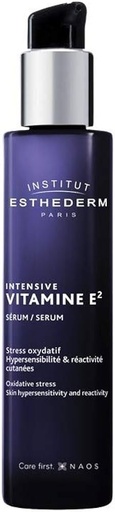 Institut Esthederm Intensive Vitamine E2 Serum 30 ml