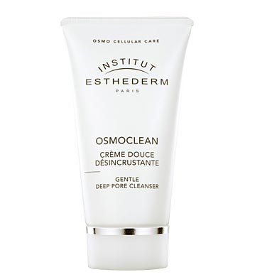 Osmoclean Crema Desincrustante Institut Esthederm 75ml